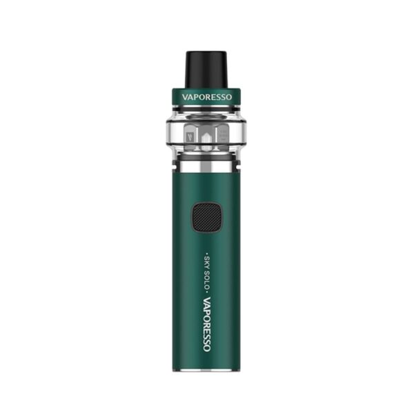 Vaporesso | Sky Solo