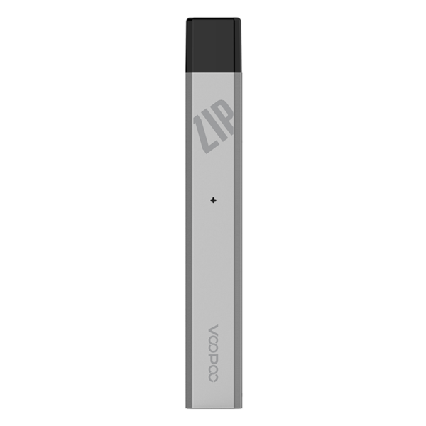 VooPoo Alpha Zip Pod Kit 3