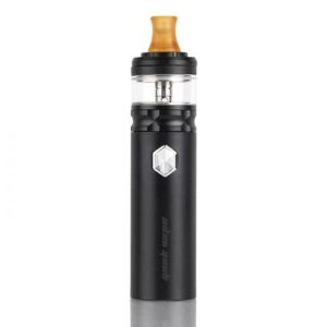 Geek vape flint pod kit 4