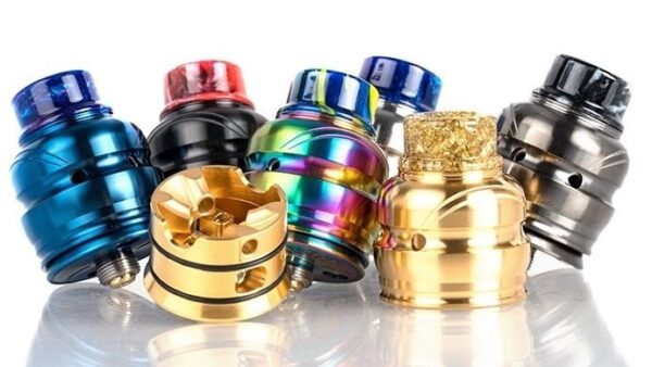 Elder Dragon | RYUJIN RDA (Japan Edition) 6