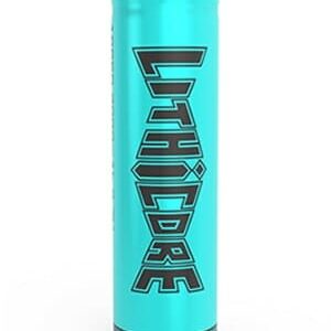 Lithicore | Bateria Lithicore 3000mAh 3.7v