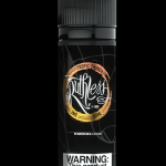 Ruthless | tropic thunda 60ml