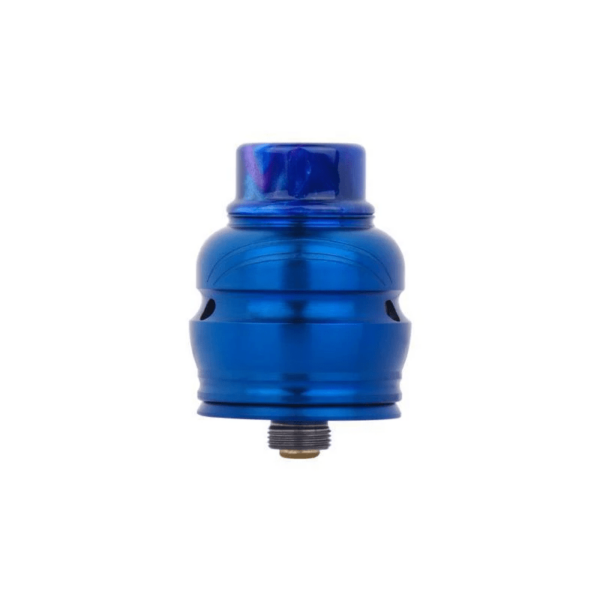 Elder Dragon | RYUJIN RDA (Japan Edition) 4