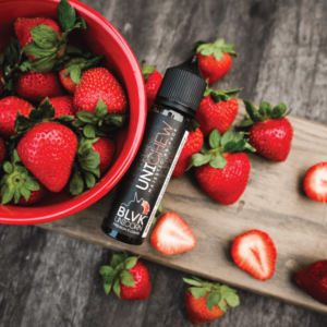Blvk | uni chew 60ml