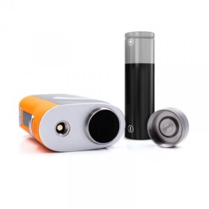 GeekVape | Lucid Kit