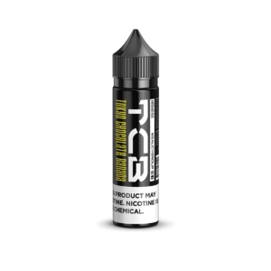 Saucy tokyo chocolate banana 60ml-0