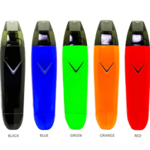 Suorin | Vagon Pod Kit