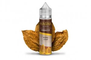 Magna | royal gold 60ml