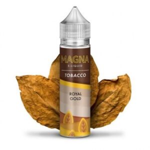 Magna | Royal Gold 60ml