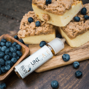 BLVK | Uni Cake 60ml