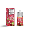 Monster Vape | Fruit Monster | Strawberry Kiwi Pomegranate Salt 30ml