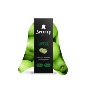 Specter Apple Sensation 30ml 1