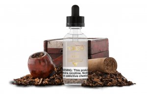 Naked | euro gold 60ml