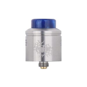 Profile rda 5