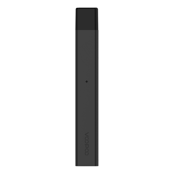 VooPoo Alpha Zip Pod Kit 1