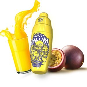 Nasty passion killa 60ml-0
