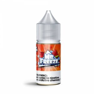 Mr freeze watermelon frost salt 30ml-0