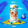 Zomo | My Tropical Cake 30ml/60ml