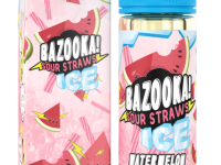 Bazooka | Watermelon Ice 60ml