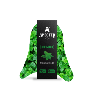 Specter Ice Mint 30ml 1