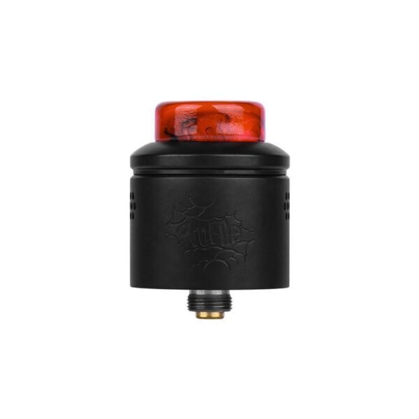 Profile RDA 4