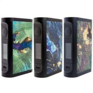 Asmodus eos ii 1