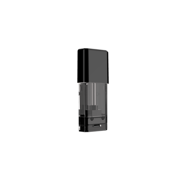VooPoo Coil Drag Nano Pod Kit 3