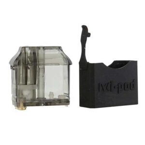 Mi-One Brands | Mipod Coil