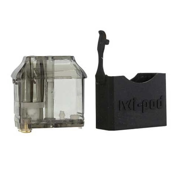 Mi-One Brands | Mipod Coil