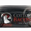 Cotton Bacon | V2 Algodão