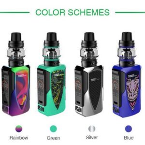 Vaporesso Tarot Baby 1