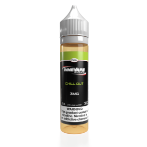 Innevape | Chill Out 75ml