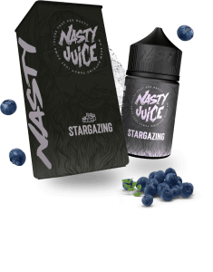 Nasty stargazing 60ml-0