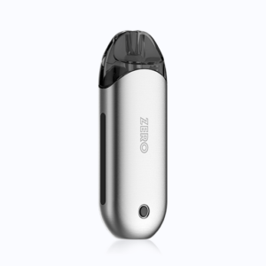 Vaporesso Renova Zero Pod Kit 1