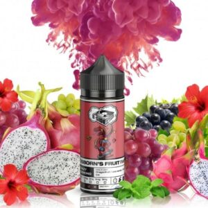 B-side - crazy diamond 30ml/60ml