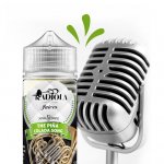 Radiola | The Pina Colada Song 30ml/100ml