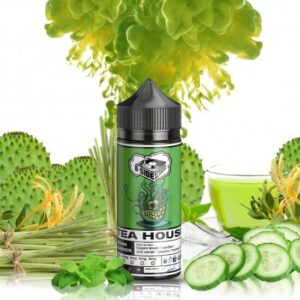 B-Side - Indian Summer 30ml/60ml