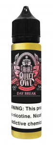 Quift owl day break 60ml-0