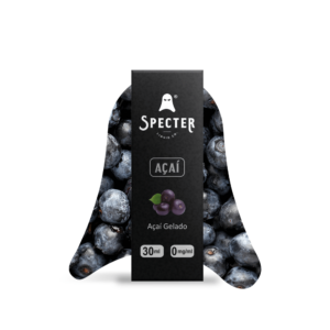 Specter Açai Delight 30ml 1