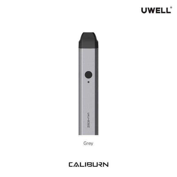 Uwell | Caliburn Pod Kit