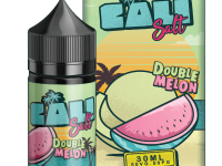 Cali | Double Melon Salt 30ml
