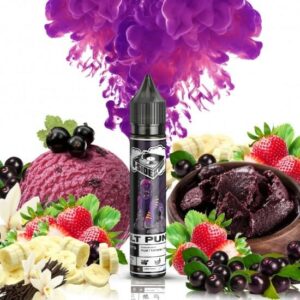 B-side monkeys açaí salt 15ml-0