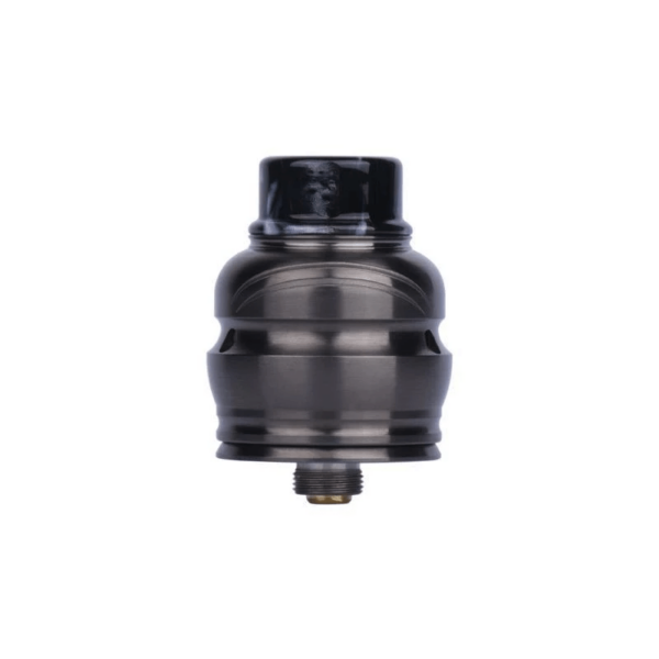 Elder Dragon | RYUJIN RDA (Japan Edition) 3