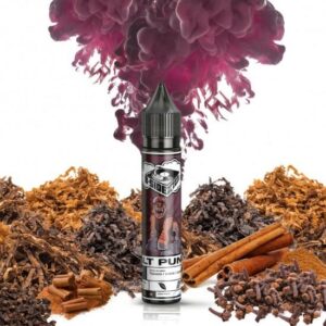 B-side garam dlx 30ml-0
