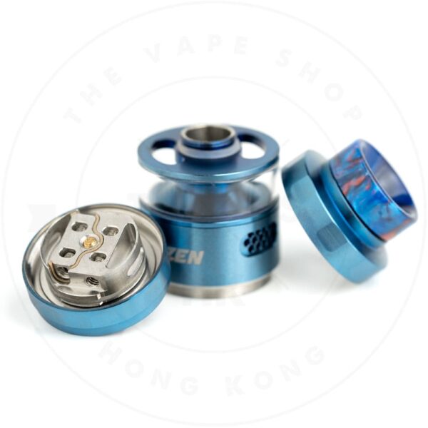 GeekVape | Blitzen RTA
