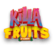 Alquimia7030 - vapestore loo killa fruits 1