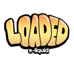 Loaded juices logo (1)