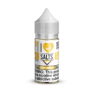 Mad Hatter | I Love Salts | Fruit Cereal Salt 30ml