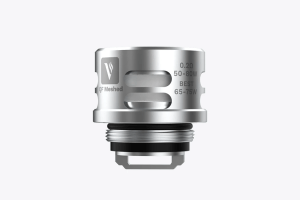 Qf coils 4