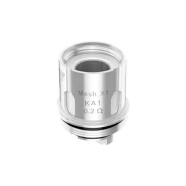 GeekVape | Supermesh Coil